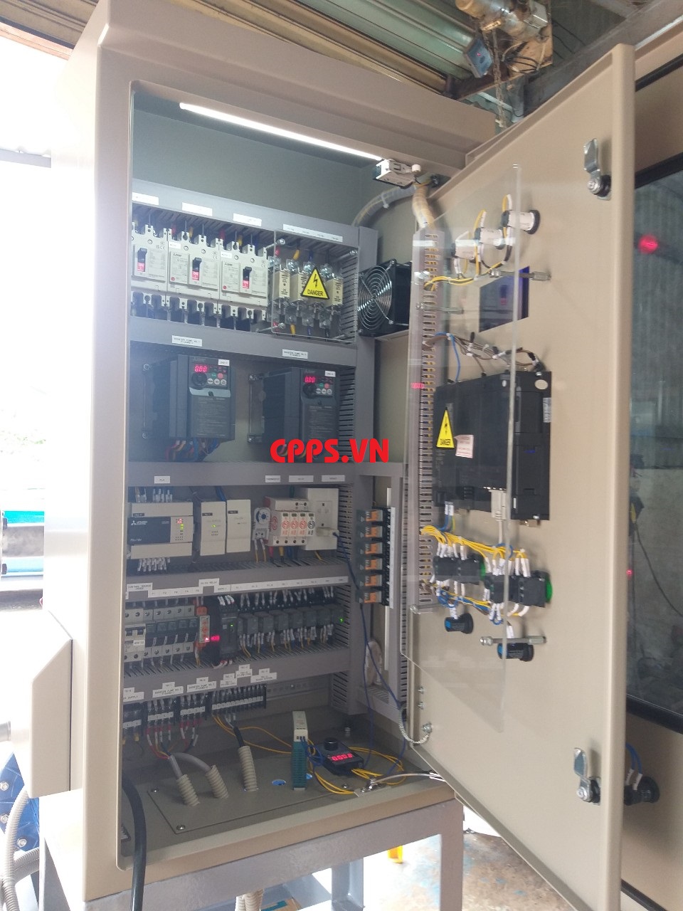 cpps_tram_bom_dieu_ap_4