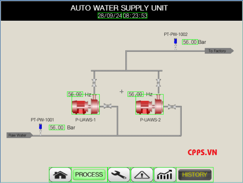 cpps_hmi_pump_station_1