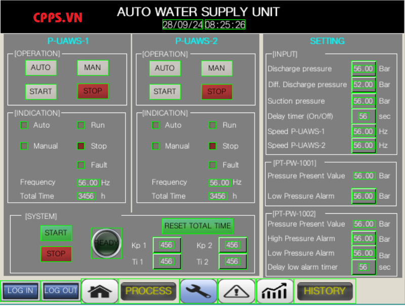 cpps_hmi_pump_station_2