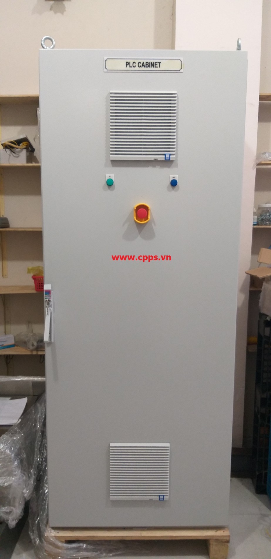 cpps_plc_cabinet_1