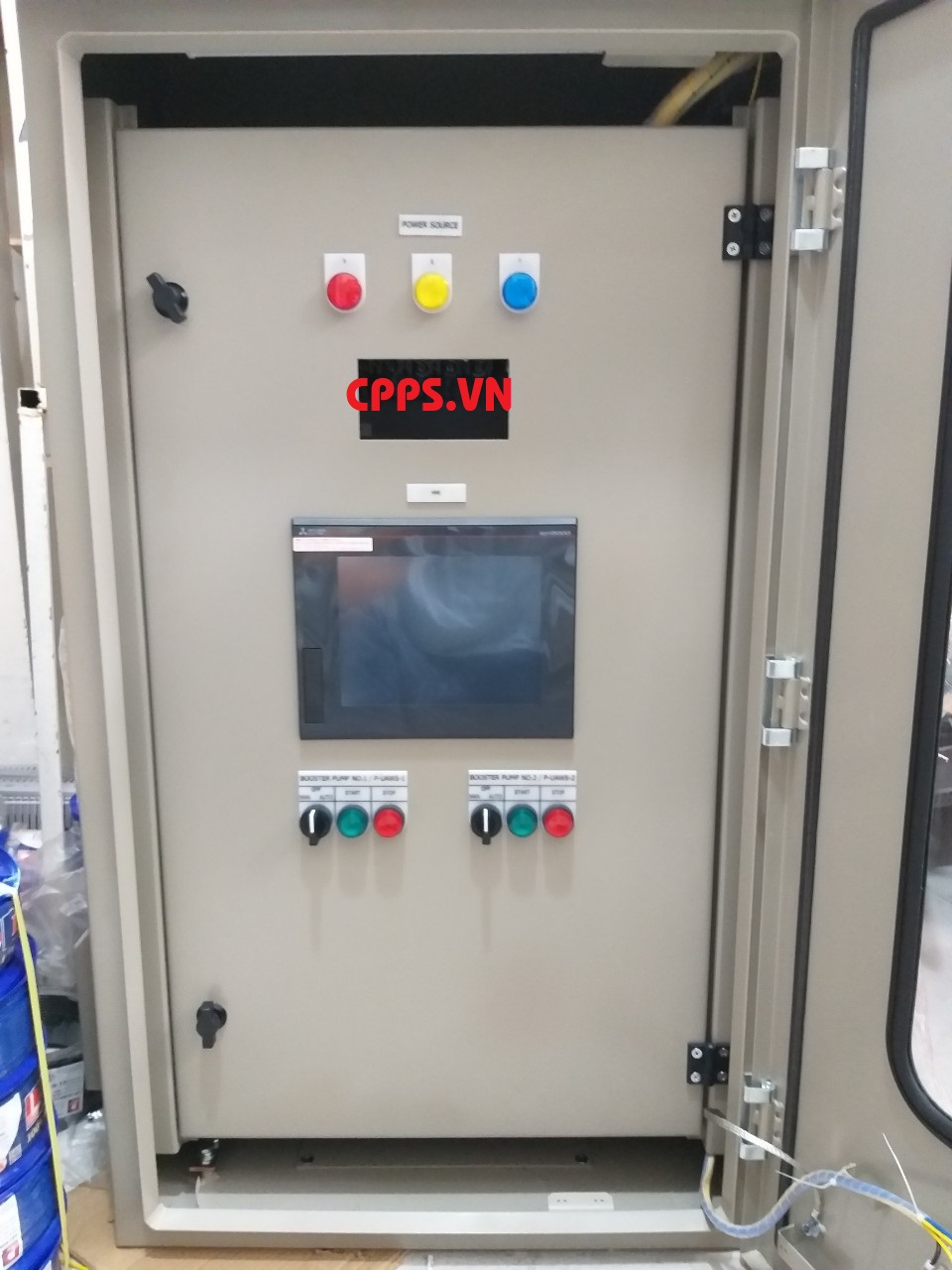 cpps_tram_bom_dieu_ap_2