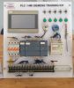 kit-thuc-hanh-plc-s7-1200-hmi - ảnh nhỏ  1