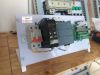 kit-thuc-hanh-plc-s7-1200-siemens - ảnh nhỏ  1
