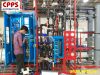 thi-cong-lap-dat-co-dien-he-thong-xu-ly-nuoc-uf - ảnh nhỏ  1