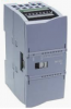 mo-dun-analog-s7-1200-sm-1231-4ai - ảnh nhỏ  1