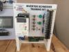 kit-thuc-hanh-bien-tan-schneider - ảnh nhỏ  1