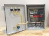 tu-dien-bien-tan-invt-vao-3-pha-380v-ra-3-pha-380v-1-5kw - ảnh nhỏ  1