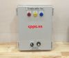 tu-dien-bien-tan-invt-vao-3-pha-380v-ra-3-pha-380v-1-5kw - ảnh nhỏ 2
