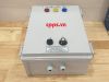 tu-dien-bien-tan-invt-vao-3-pha-380v-ra-3-pha-380v-1-5kw - ảnh nhỏ 3