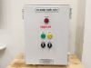 tu-dieu-khien-bom-tuoi-cay-2-che-do-timer-hen-gio/wifi - ảnh nhỏ 2