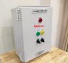 tu-dieu-khien-bom-tuoi-cay-2-che-do-timer-hen-gio/wifi - ảnh nhỏ 3