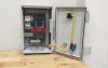tu-dien-bien-tan-invt-vao-1-pha-220v-ra-3-pha-220v-0-75kw - ảnh nhỏ  1