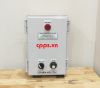 tu-dien-bien-tan-invt-vao-1-pha-220v-ra-3-pha-220v-0-75kw - ảnh nhỏ 2