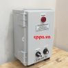 tu-dien-bien-tan-invt-vao-1-pha-220v-ra-3-pha-220v-0-75kw - ảnh nhỏ 3