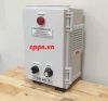 tu-dien-bien-tan-invt-vao-1-pha-220v-ra-3-pha-220v-0-75kw - ảnh nhỏ 4