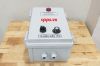 tu-dien-bien-tan-invt-vao-1-pha-220v-ra-3-pha-220v-0-75kw - ảnh nhỏ 5
