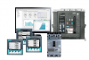 giai-phap-iot-giam-sat-va-quan-ly-dien-nang-tu-xa - ảnh nhỏ  1