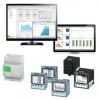 giai-phap-iot-giam-sat-va-quan-ly-dien-nang-tu-xa - ảnh nhỏ 2