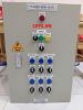 tu-bom-tuoi-cay-1-bom-chay-theo-timer-hen-gio/wifi-6-van-mo-luan-phien-theo-thoi-gian - ảnh nhỏ  1