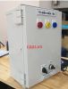 tu-dien-bien-tan-mitsubishi-vao-3-pha-380v-ra-3-pha-380v-2-2kw - ảnh nhỏ 2