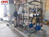 thi-cong-lap-dat-co-dien-he-thong-xu-ly-nuoc-ro - ảnh nhỏ 7