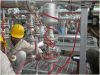 thi-cong-lap-dat-he-thong-gia-nhiet-heat-tracing - ảnh nhỏ  1