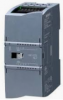 mo-dun-2-analog-output-sm-1232 - ảnh nhỏ  1